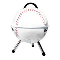 Sport Ball Grill